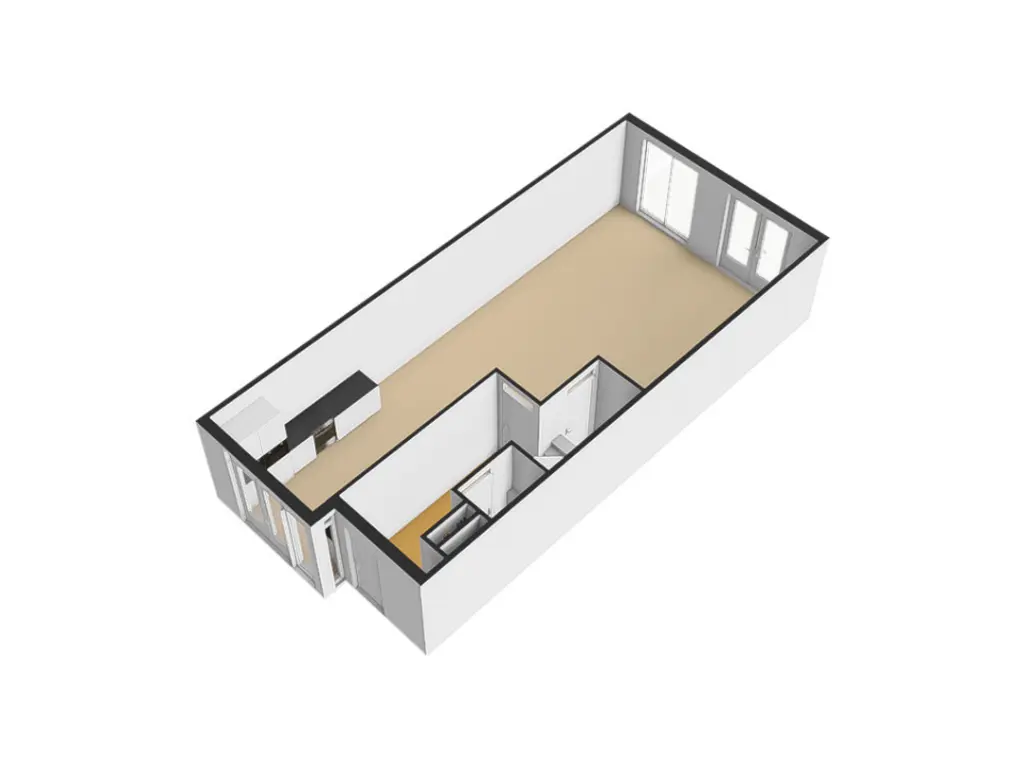 Parkzichtlaan 294