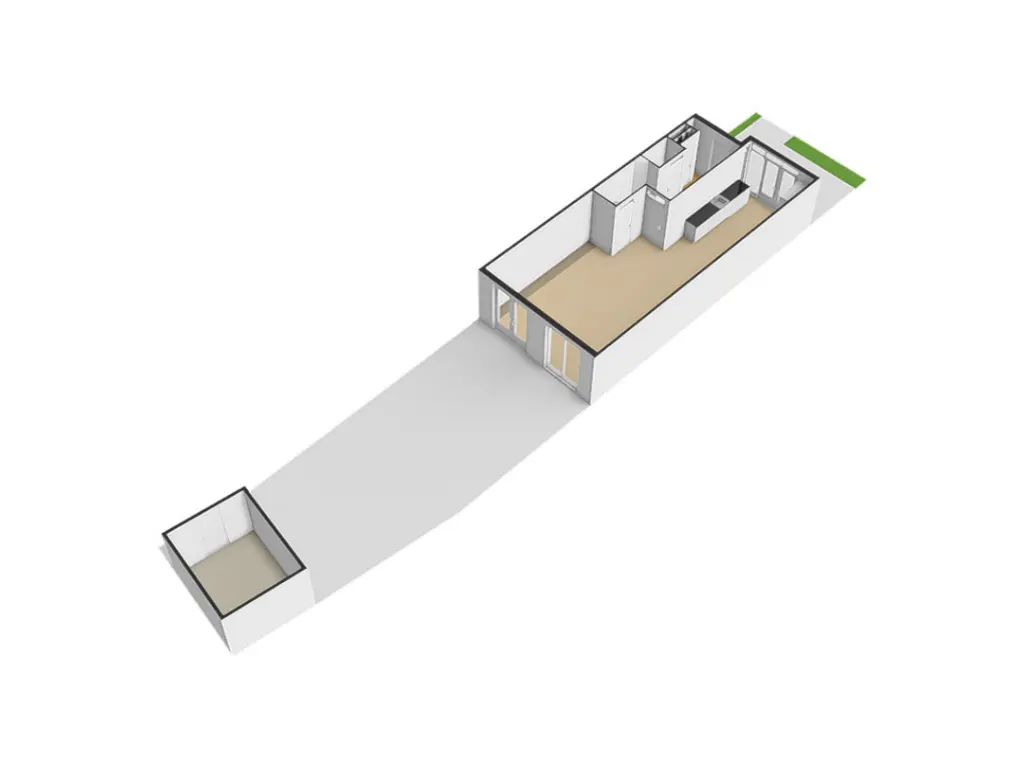 Parkzichtlaan 294