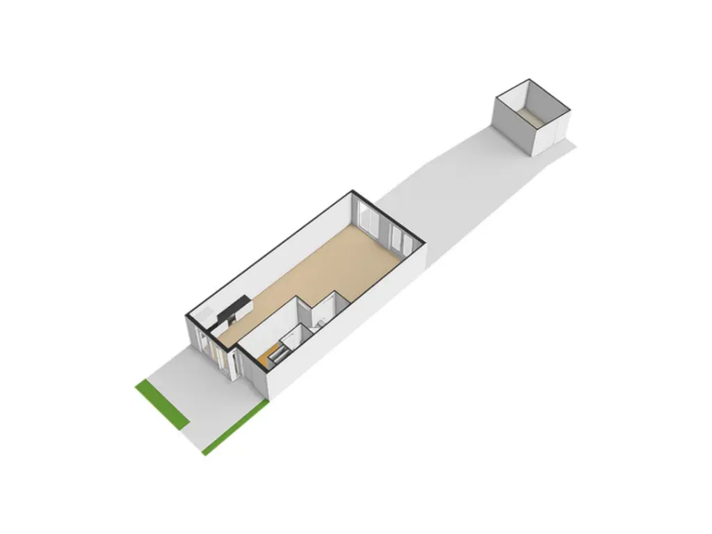 Parkzichtlaan 294