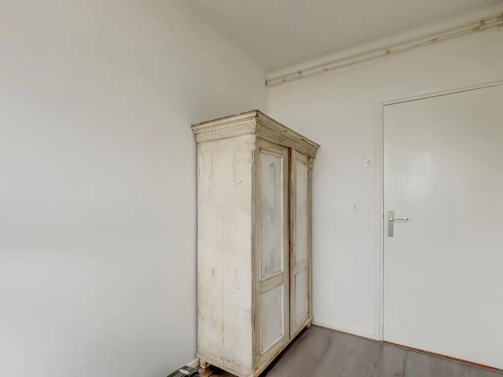 Royaards van den Hamkade 11 2, UTRECHT