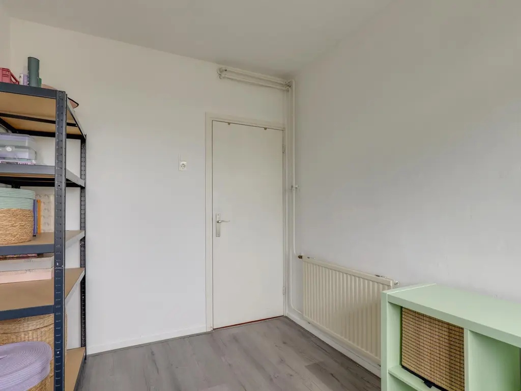Royaards van den Hamkade 11 2, UTRECHT