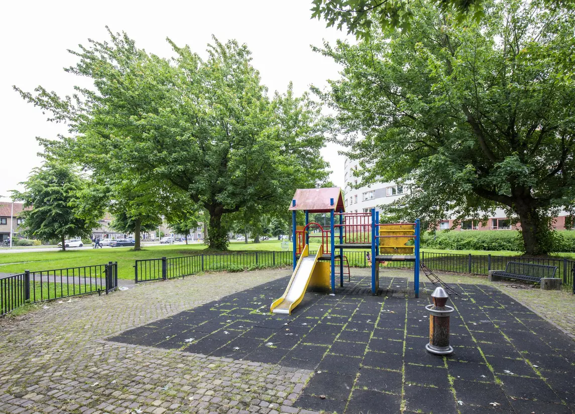 Royaards van den Hamkade 11 2