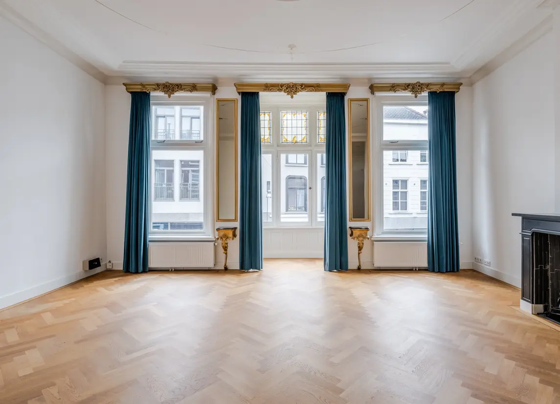 Veemarktstraat 7B