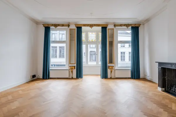 Veemarktstraat 7B