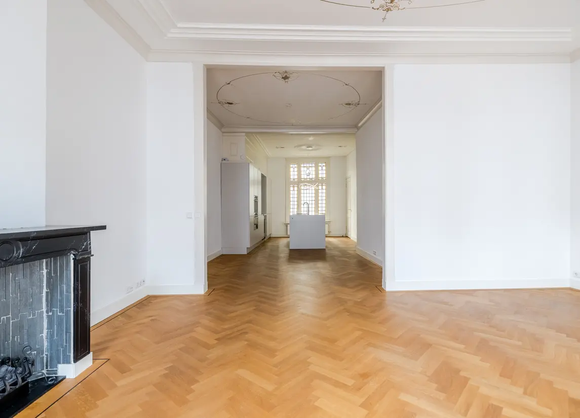 Veemarktstraat 7B