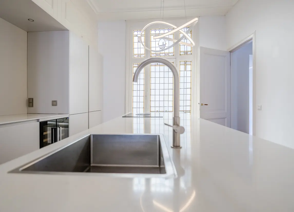 Veemarktstraat 7B