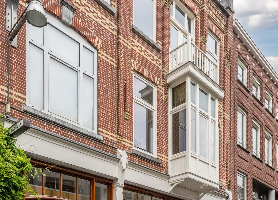 Veemarktstraat 7B