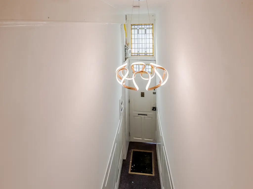 Veemarktstraat 7B, Breda
