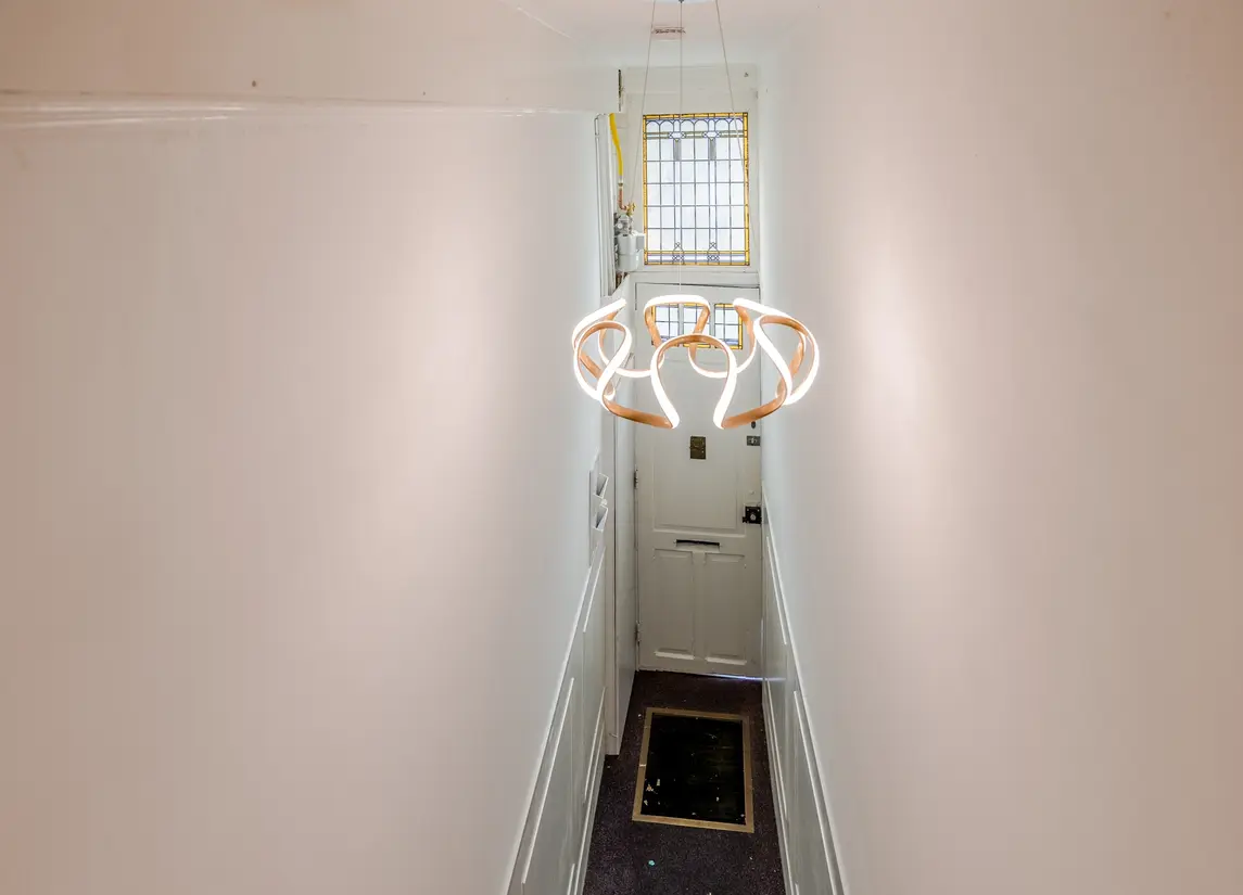 Veemarktstraat 7B