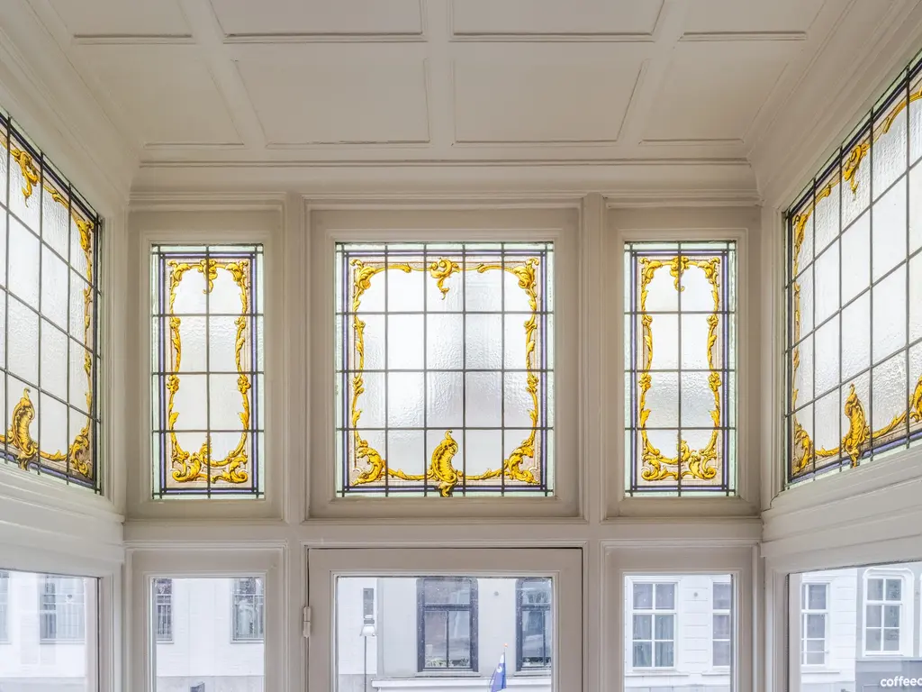 Veemarktstraat 7B, Breda