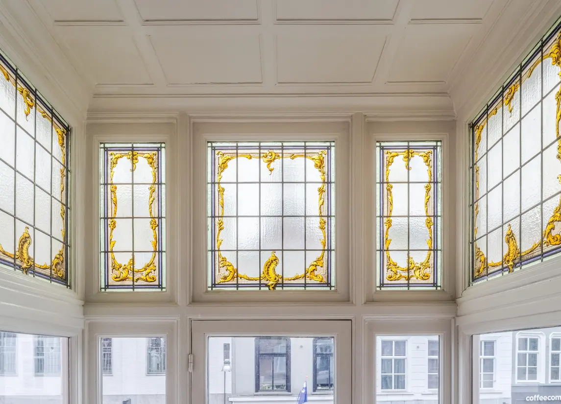 Veemarktstraat 7B