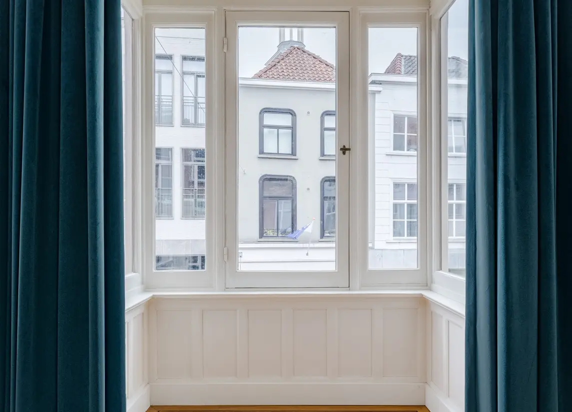 Veemarktstraat 7B