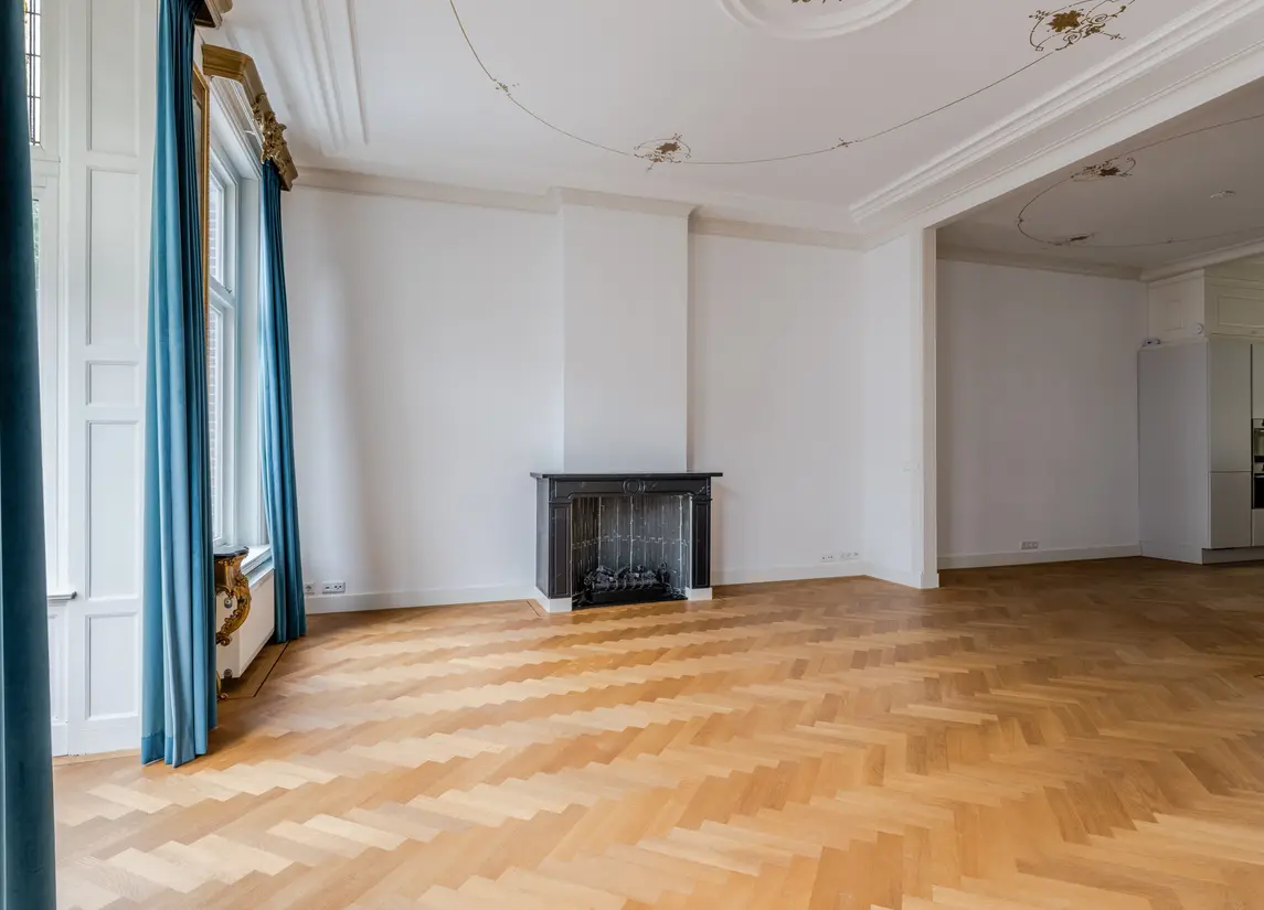 Veemarktstraat 7B