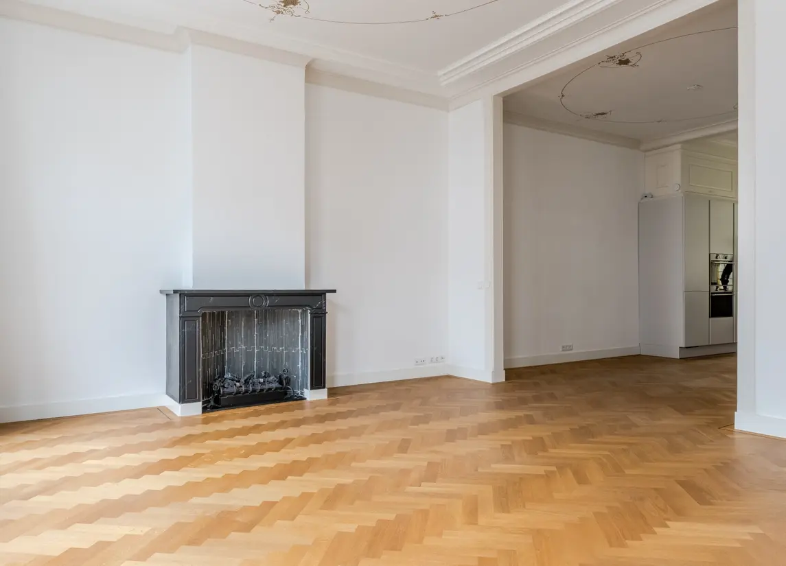 Veemarktstraat 7B