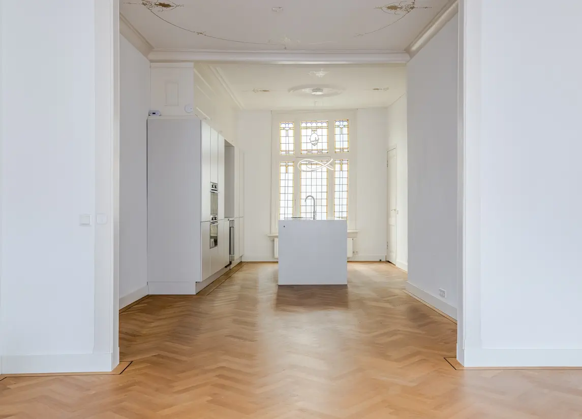 Veemarktstraat 7B