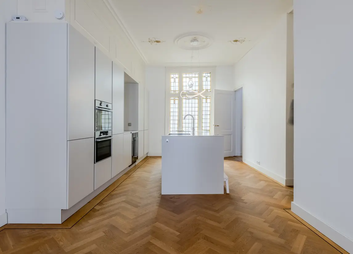 Veemarktstraat 7B