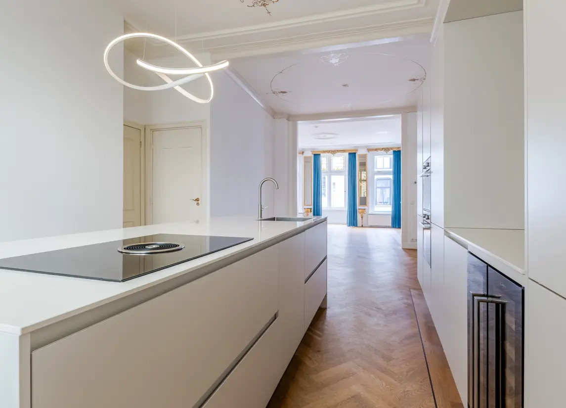 Veemarktstraat 7B