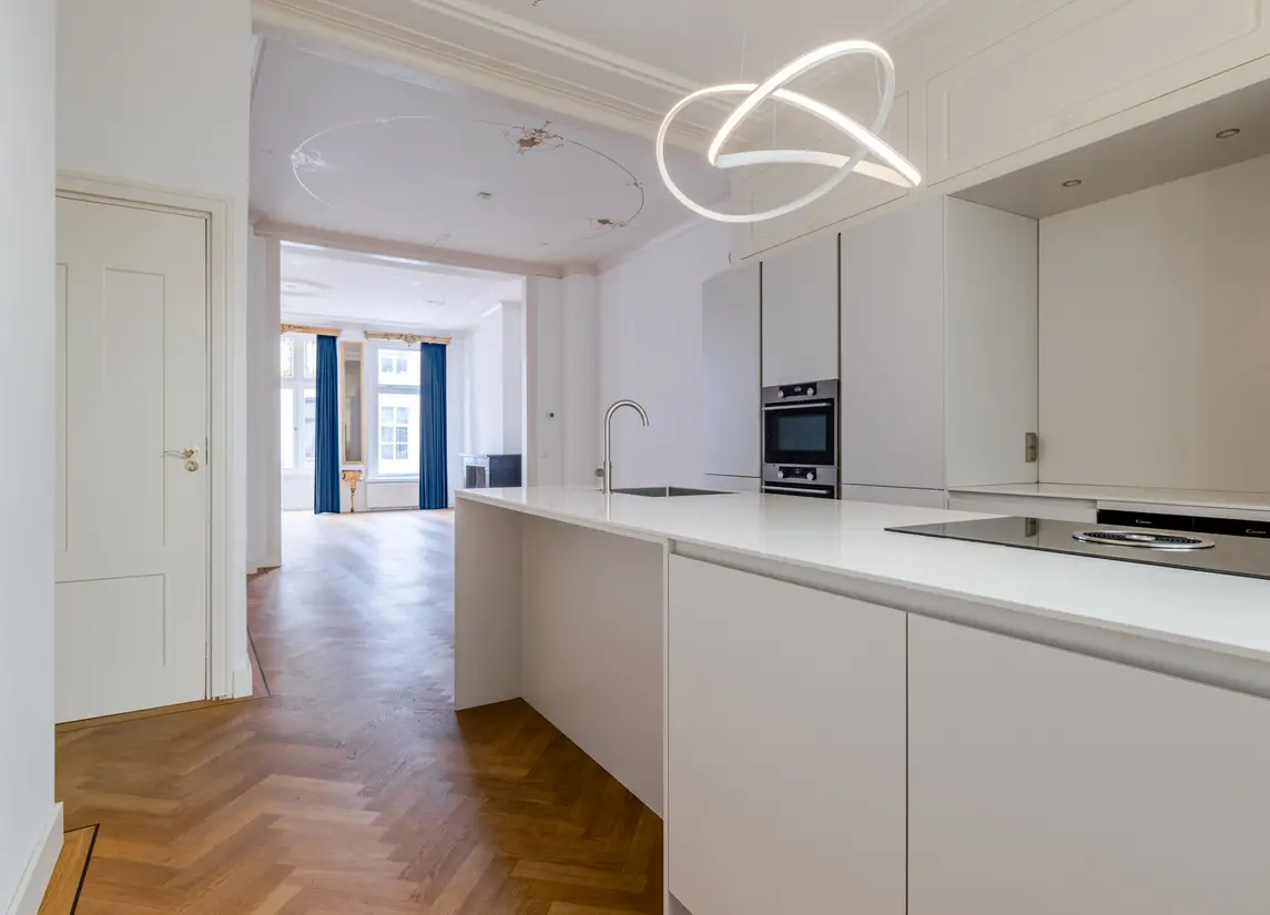 Veemarktstraat 7B