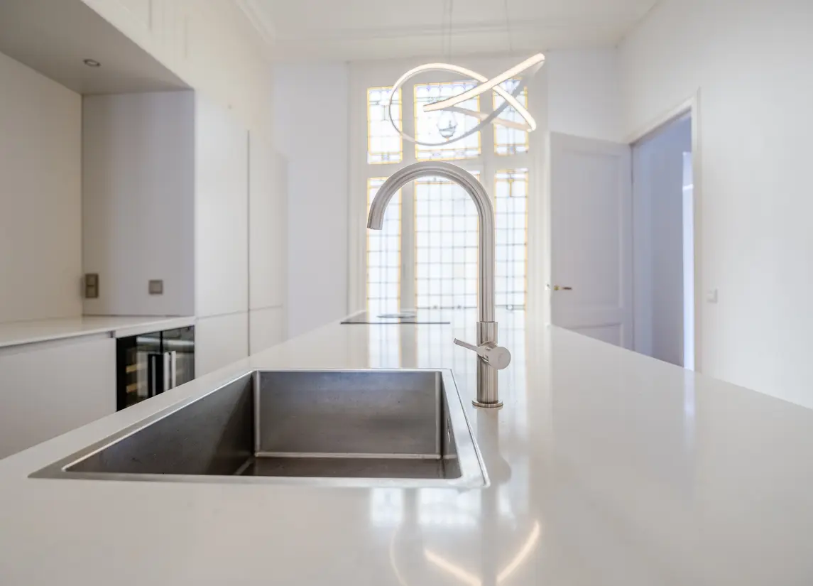Veemarktstraat 7B
