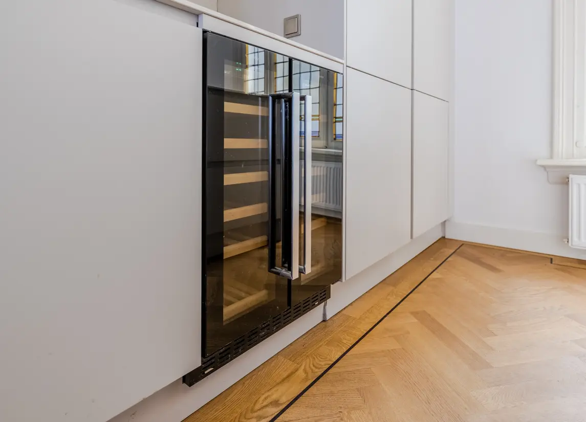 Veemarktstraat 7B
