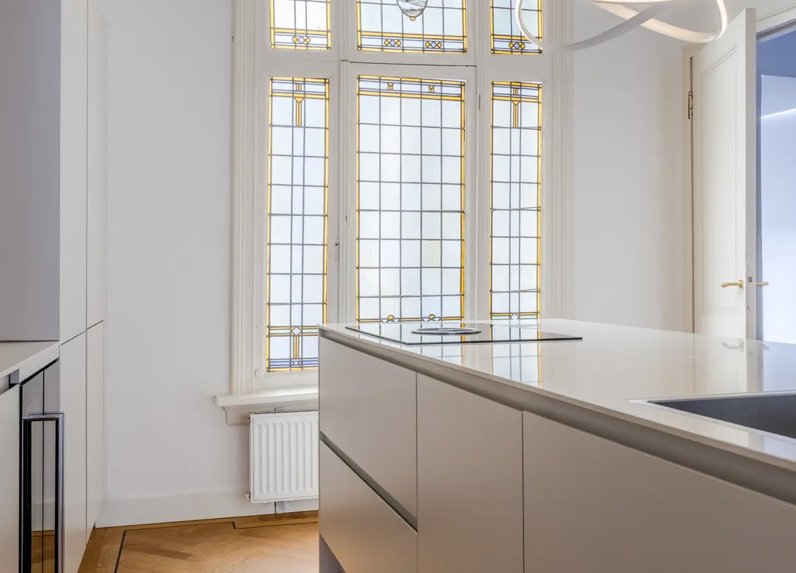 Veemarktstraat 7B