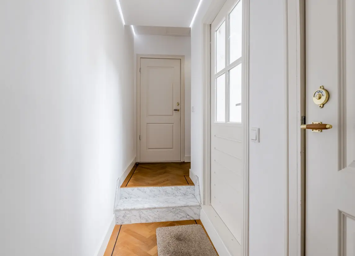 Veemarktstraat 7B