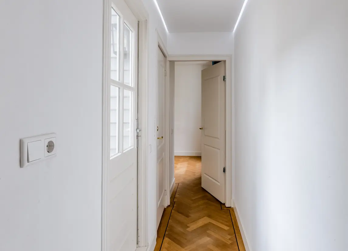 Veemarktstraat 7B