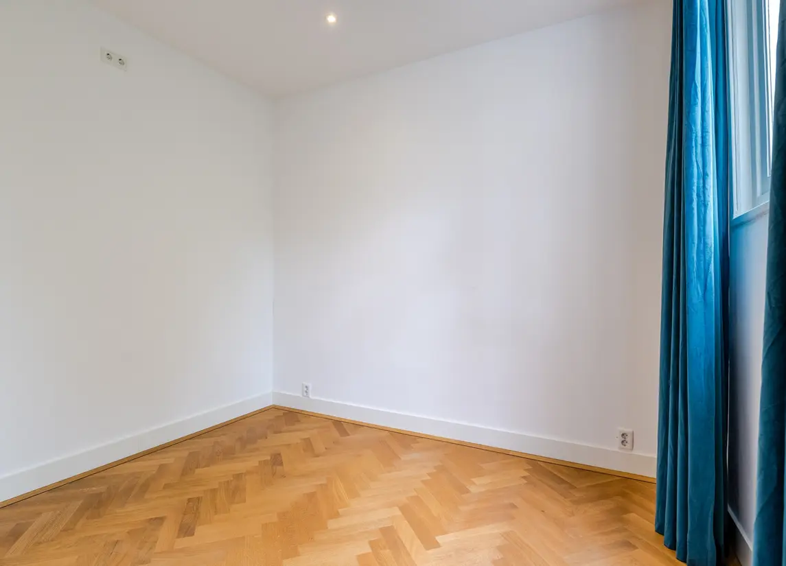 Veemarktstraat 7B