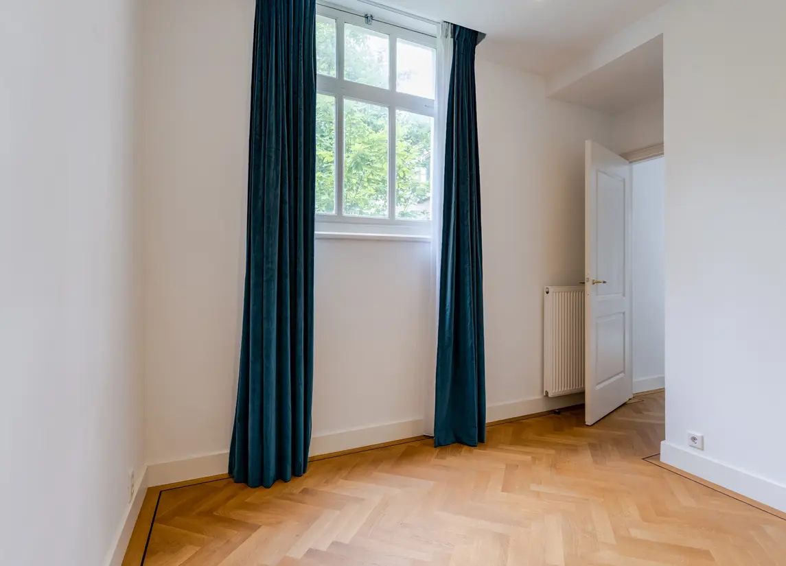 Veemarktstraat 7B