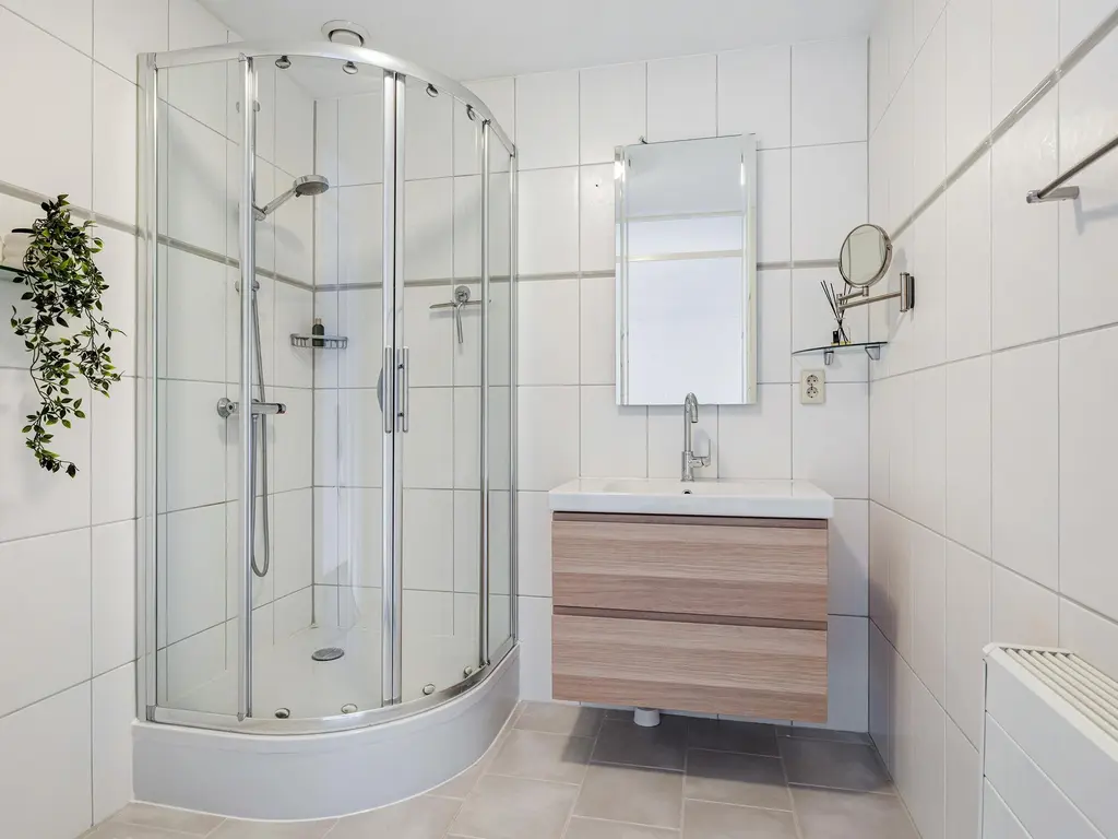 Bouwlust 31, RHOON