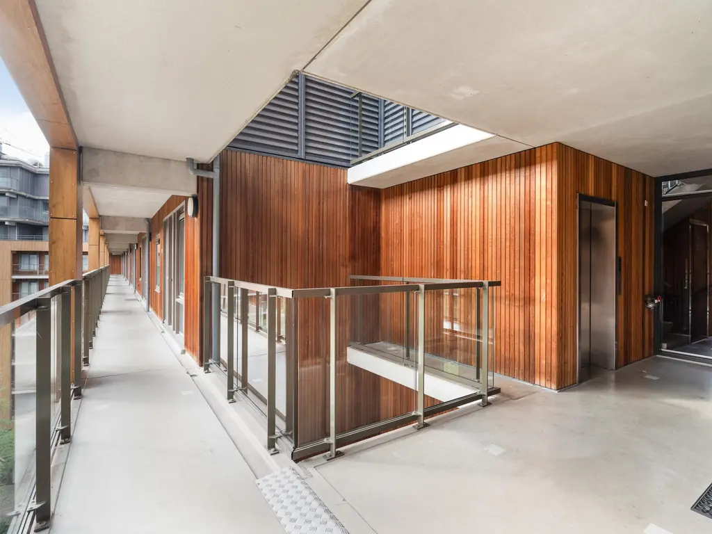 Oppert 252, ROTTERDAM