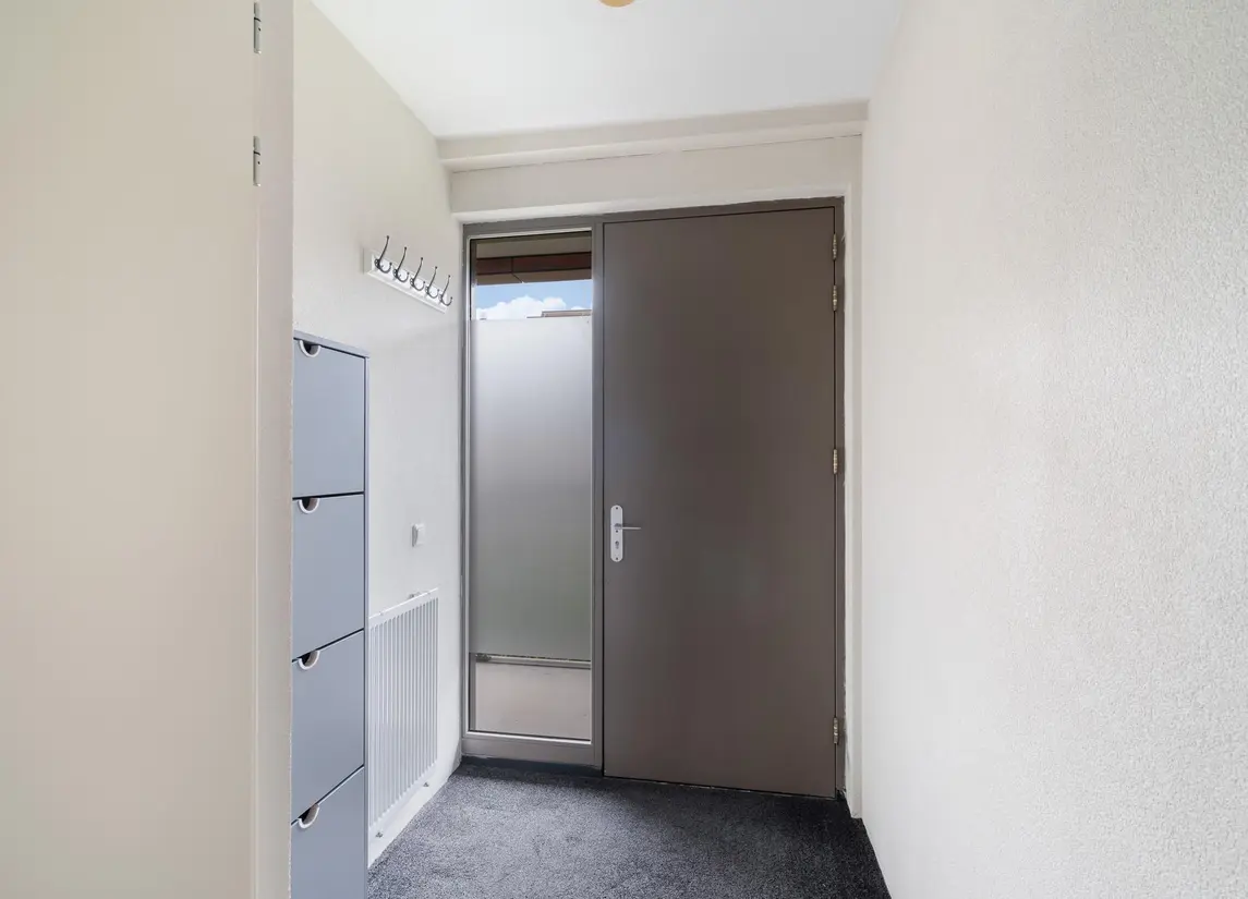 Oppert 252