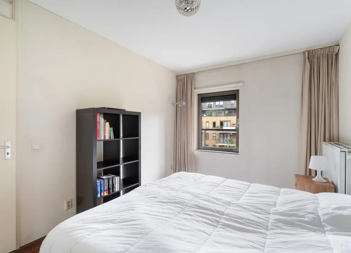 Oppert 252