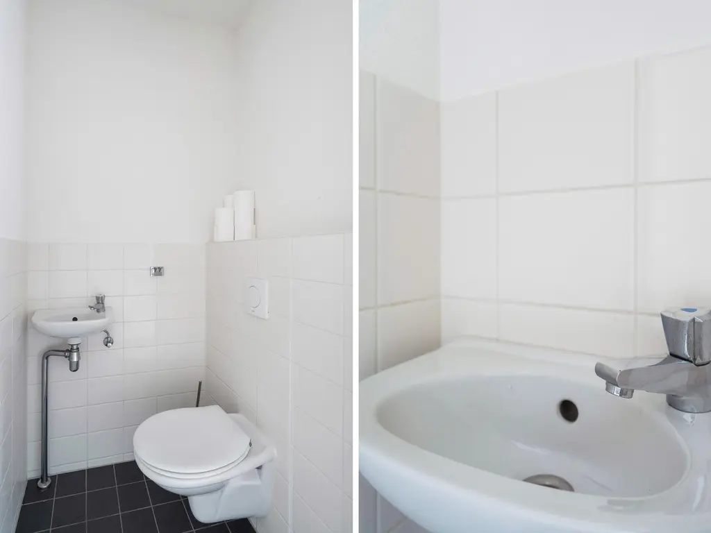 Oppert 252, ROTTERDAM