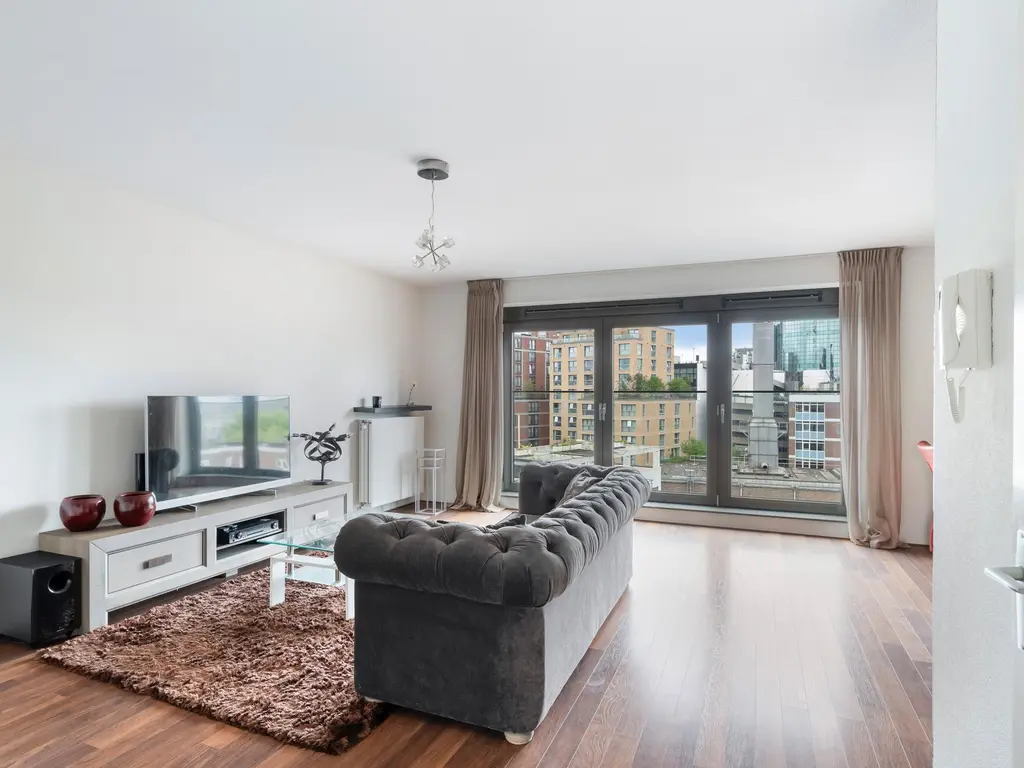 Oppert 252, ROTTERDAM