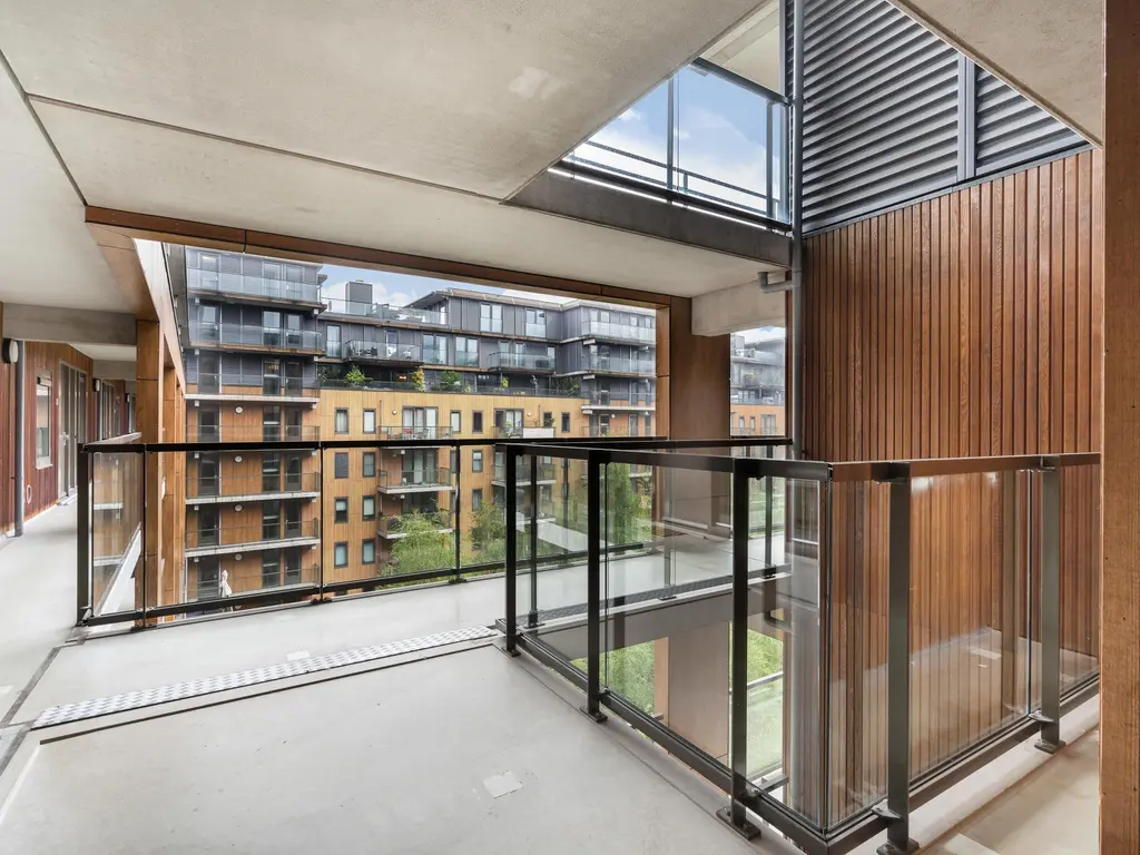Oppert 252, ROTTERDAM