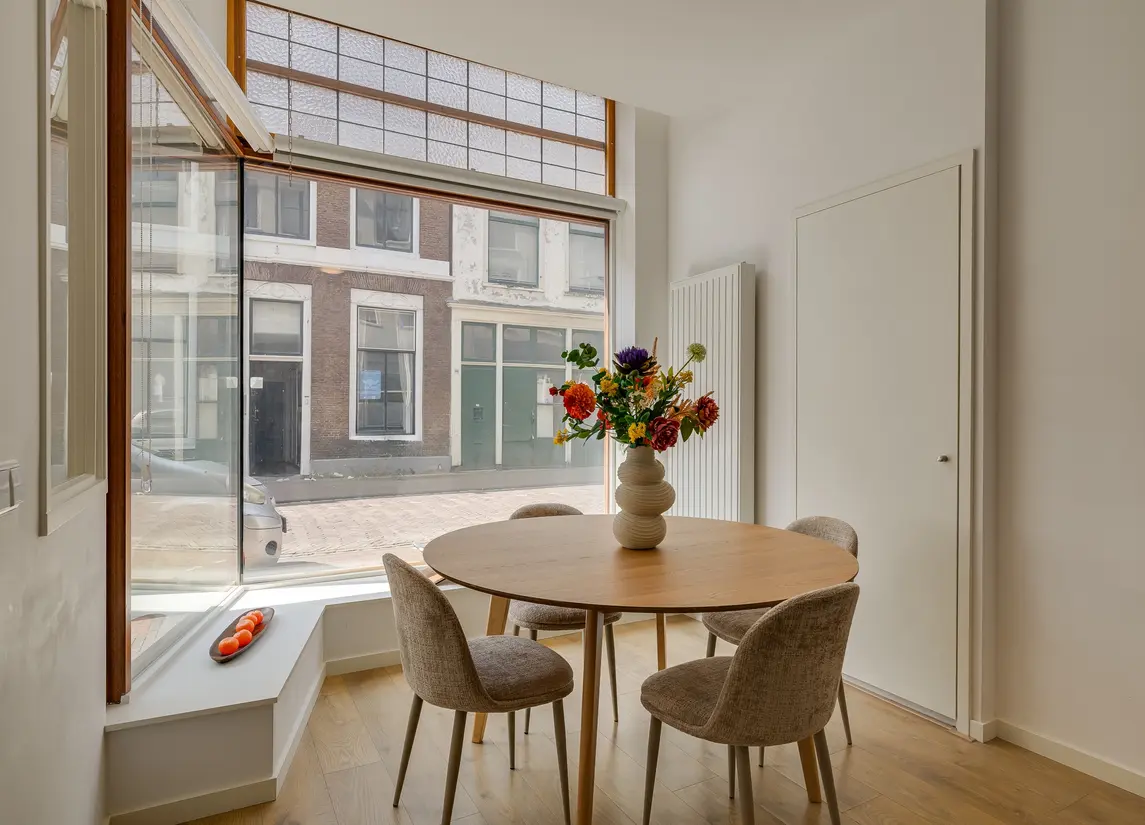 Hogewoerd 104