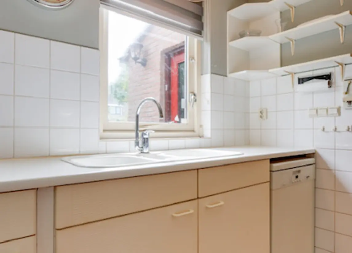 Cornelis Schuurmanhof 7