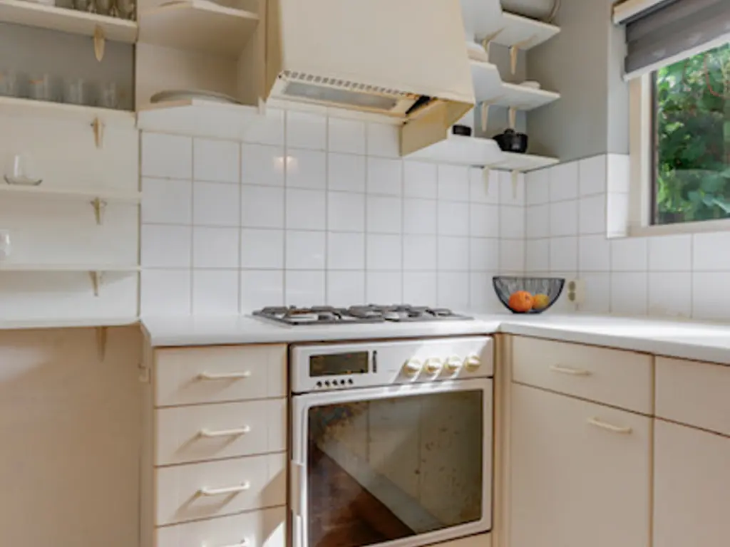 Cornelis Schuurmanhof 7, AMSTERDAM