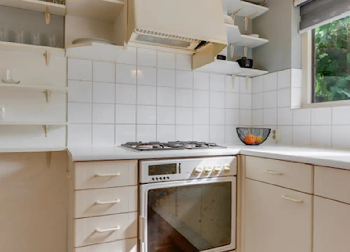 Cornelis Schuurmanhof 7
