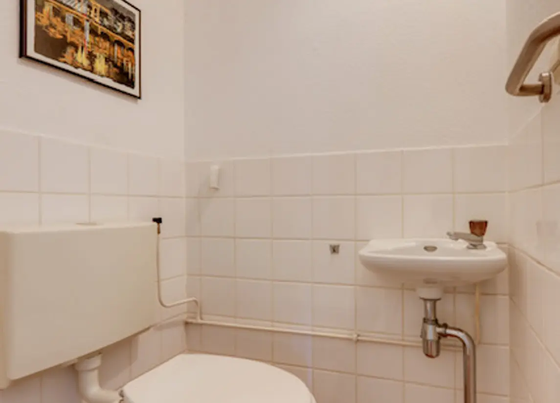 Cornelis Schuurmanhof 7