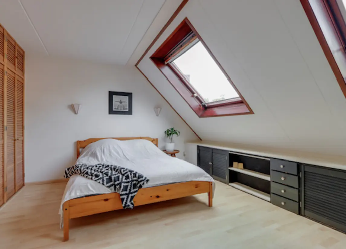 Cornelis Schuurmanhof 7