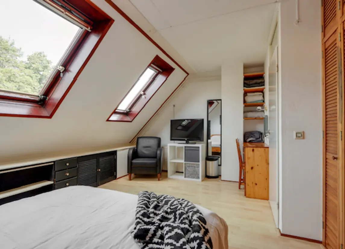 Cornelis Schuurmanhof 7