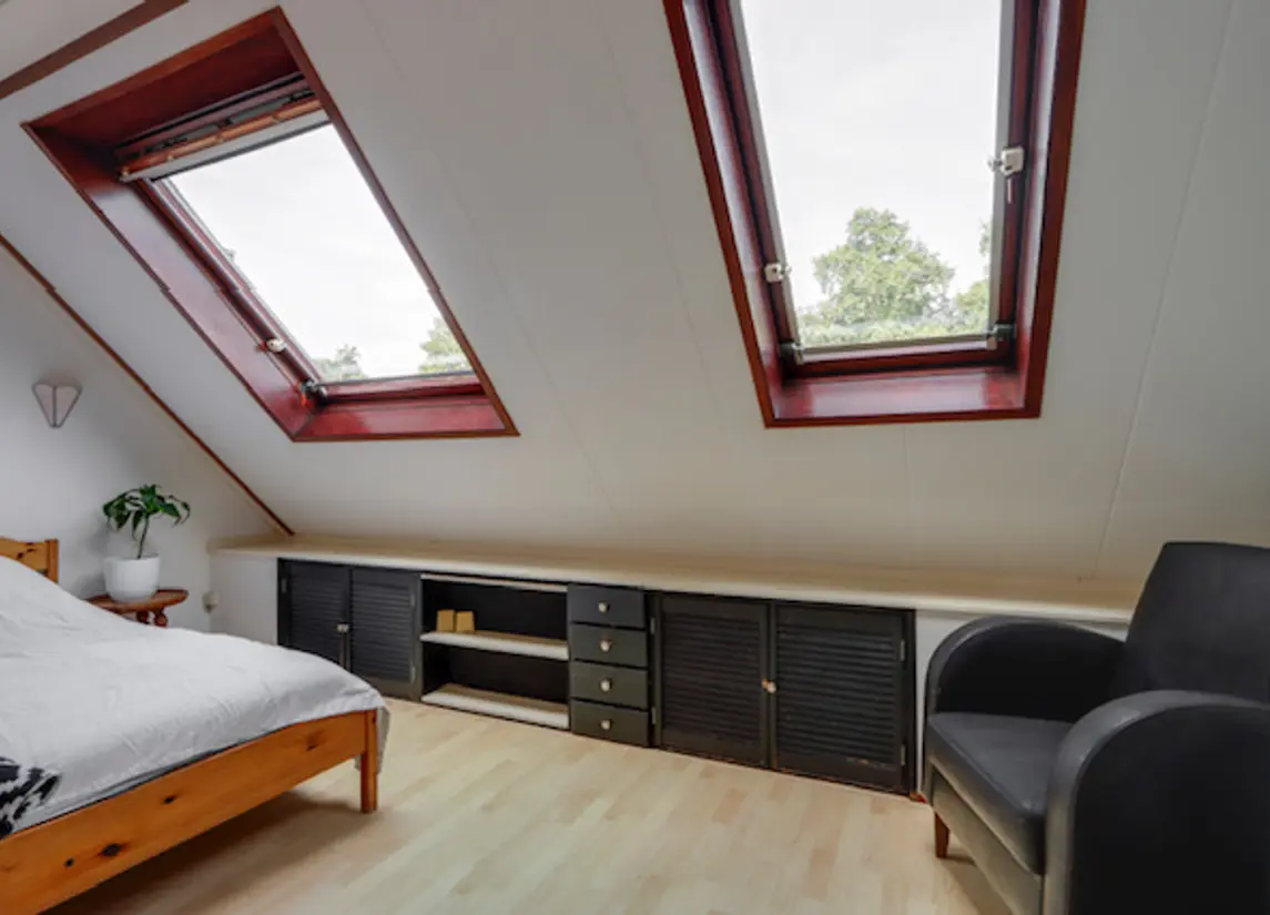 Cornelis Schuurmanhof 7