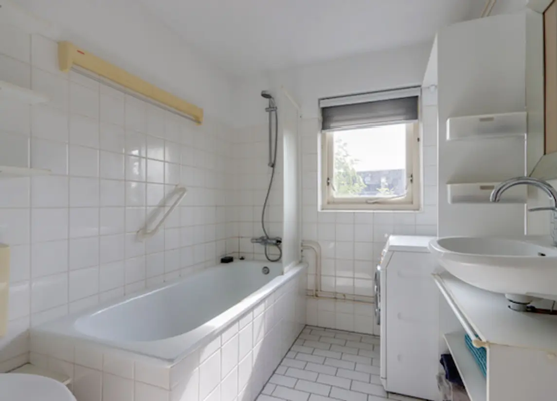 Cornelis Schuurmanhof 7