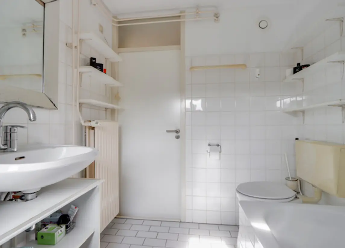 Cornelis Schuurmanhof 7