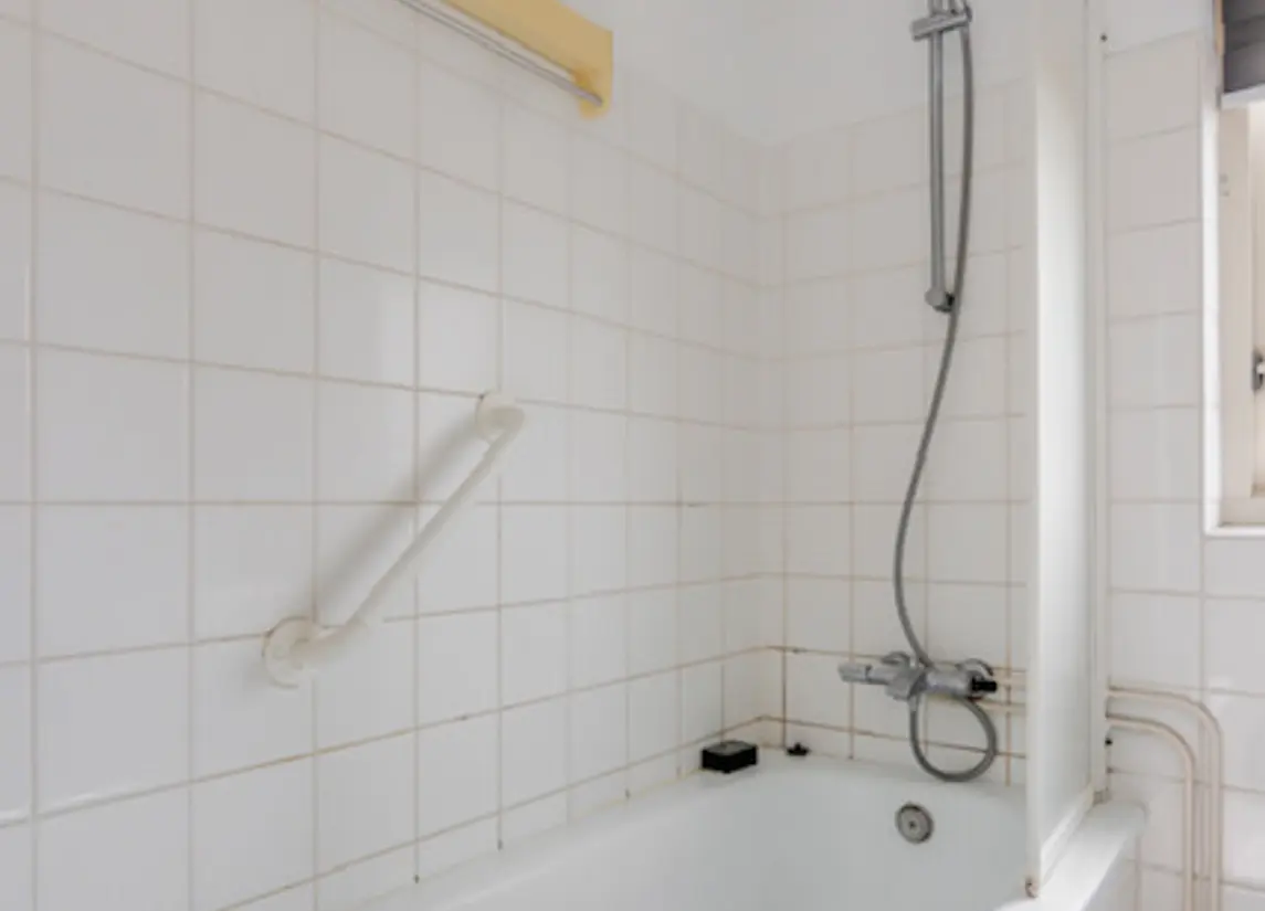 Cornelis Schuurmanhof 7