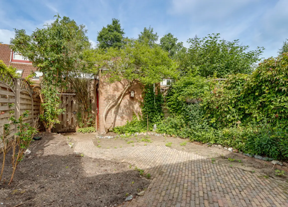 Cornelis Schuurmanhof 7