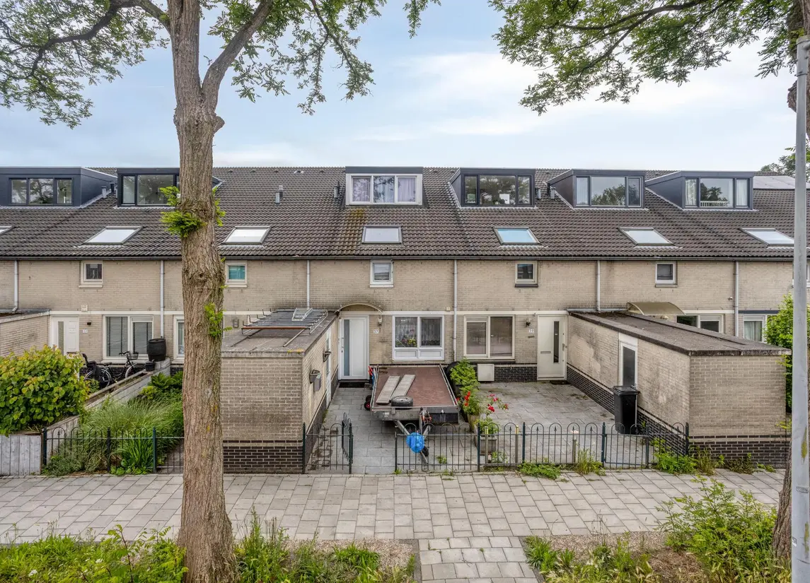 Gerda Brautigamstraat 37