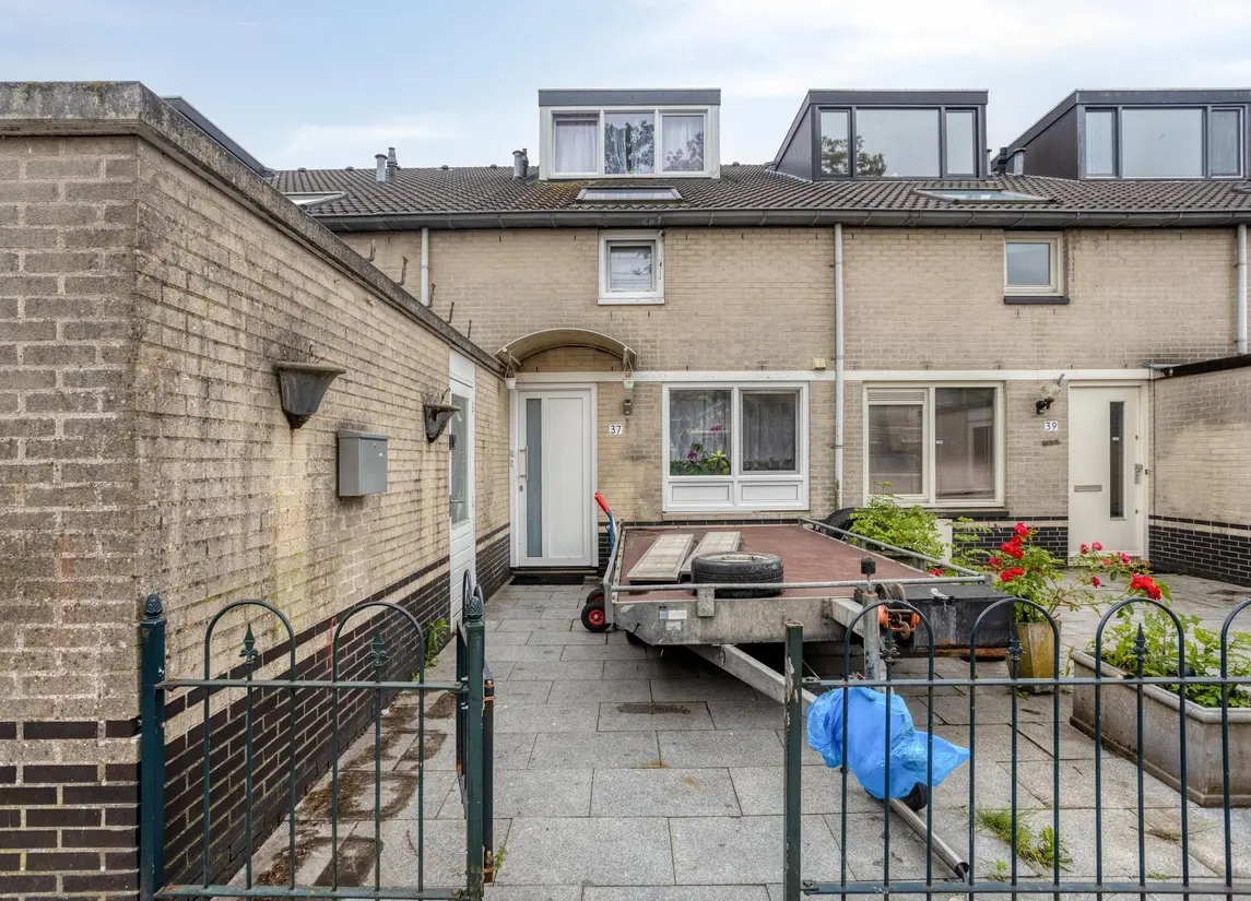 Gerda Brautigamstraat 37